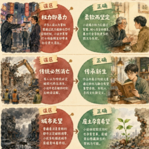 AIGC智能应用
